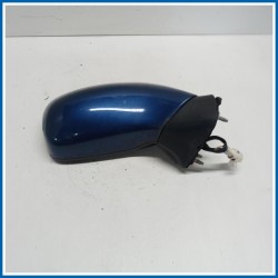 Retrovisore esterno ant. dx. OPEL Agila A