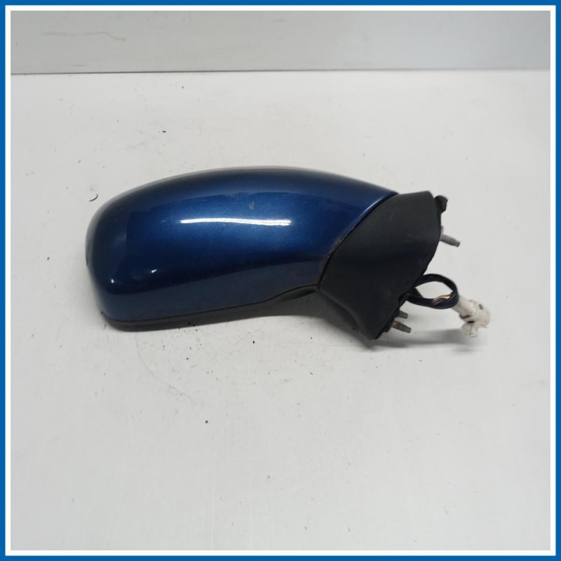 Retrovisore esterno ant. dx. OPEL Agila A