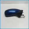 Retrovisore esterno ant. dx. OPEL Agila A