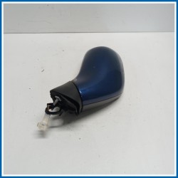 Retrovisore esterno ant. dx. OPEL Agila A