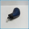 Retrovisore esterno ant. dx. OPEL Agila A