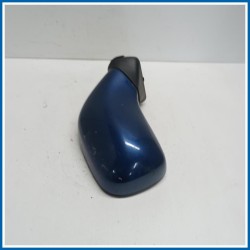 Retrovisore esterno ant. dx. OPEL Agila A