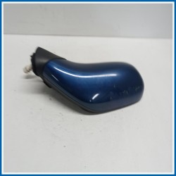 Retrovisore esterno ant. dx. OPEL Agila A