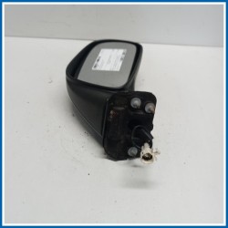 Retrovisore esterno ant. dx. OPEL Agila A