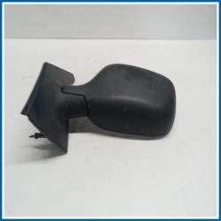 Retrovisore esterno ant. sx. RENAULT Scénic I RX4