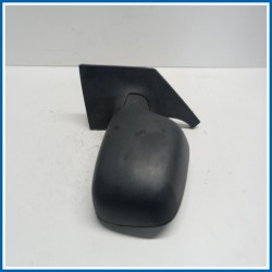 Retrovisore esterno ant. sx. RENAULT Scénic I RX4