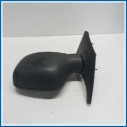 Retrovisore esterno ant. sx. RENAULT Scénic I RX4