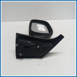Retrovisore esterno ant. sx. RENAULT Scénic I RX4