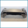 Paraurti post. VOLVO V60 I