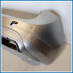 Paraurti post. VOLVO V60 I