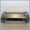 Paraurti post. VOLVO V60 I