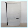 Porta di carico post. dx. RENAULT Trafic III