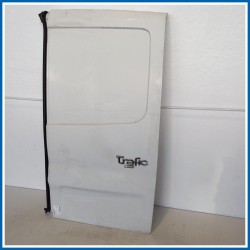 Porta di carico post. dx. RENAULT Trafic III