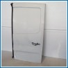 Porta di carico post. dx. RENAULT Trafic III