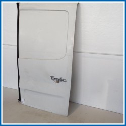 Porta di carico post. dx. RENAULT Trafic III