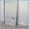 Porta di carico post. dx. RENAULT Trafic III