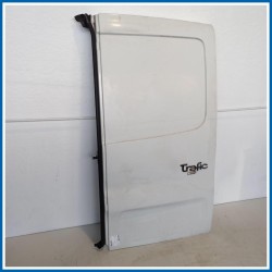 Porta di carico post. dx. RENAULT Trafic III