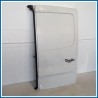 Porta di carico post. dx. RENAULT Trafic III