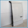Porta di carico post. dx. RENAULT Trafic III