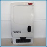 Porta di carico post. sx. RENAULT Trafic III