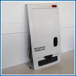 Porta di carico post. sx. RENAULT Trafic III