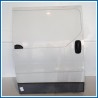 Porta scorrevole post. dx. RENAULT Trafic III