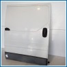 Porta scorrevole post. dx. RENAULT Trafic III