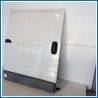 Porta scorrevole post. dx. RENAULT Trafic III