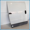 Porta scorrevole post. dx. RENAULT Trafic III