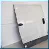 Porta scorrevole post. dx. RENAULT Trafic III