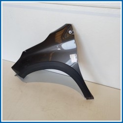 Parafango ant. sx. PEUGEOT 2008 I