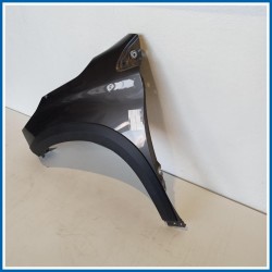 Parafango ant. sx. PEUGEOT 2008 I