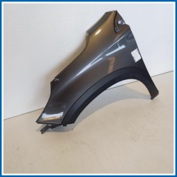 Parafango ant. sx. PEUGEOT 2008 I