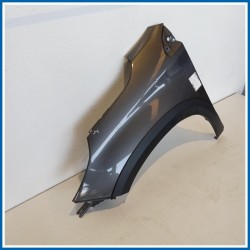 Parafango ant. sx. PEUGEOT 2008 I