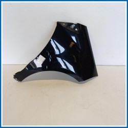Parafango ant. dx. MERCEDES Classe A W169