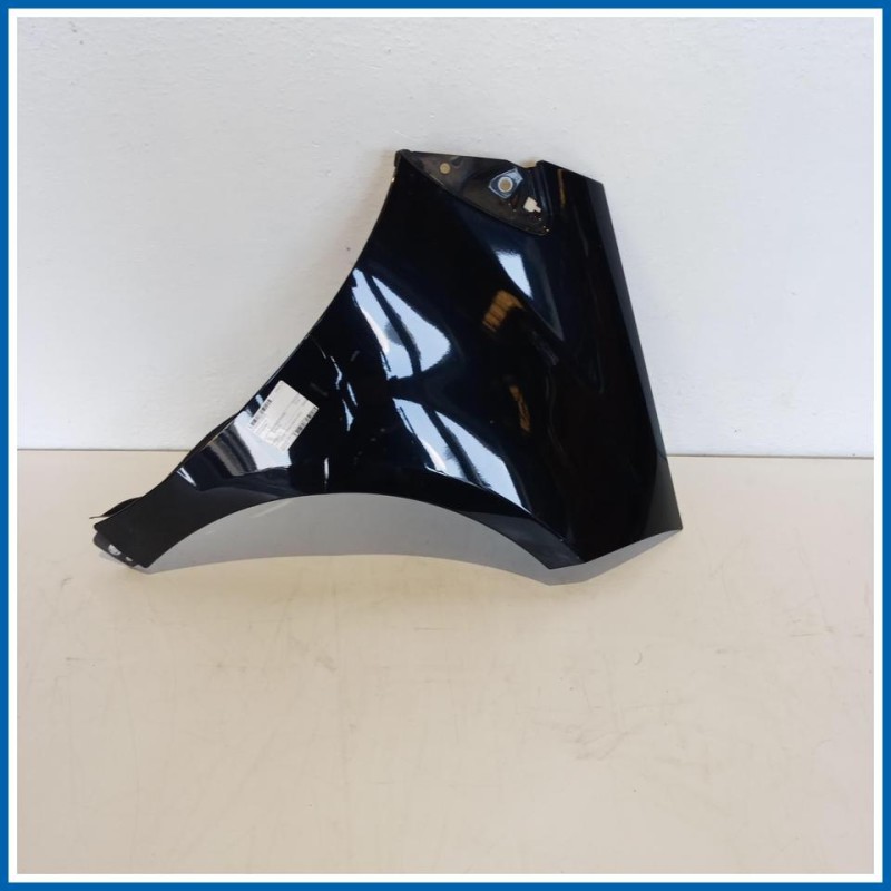 Parafango ant. dx. MERCEDES Classe A W169