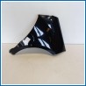 Parafango ant. dx. MERCEDES Classe A W169