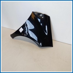 Parafango ant. dx. MERCEDES Classe A W169