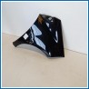 Parafango ant. dx. MERCEDES Classe A W169
