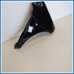 Parafango ant. dx. MERCEDES Classe A W169