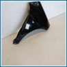 Parafango ant. dx. MERCEDES Classe A W169