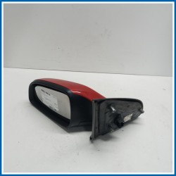 Retrovisore esterno ant. sx. OPEL Astra H