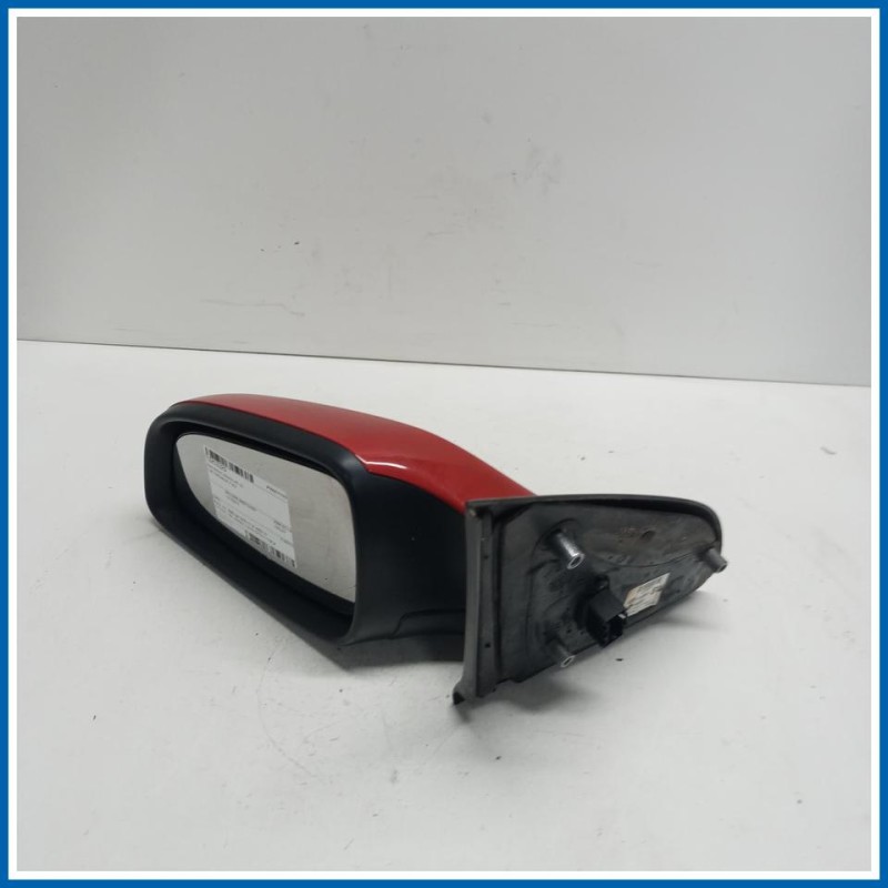 Retrovisore esterno ant. sx. OPEL Astra H
