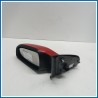 Retrovisore esterno ant. sx. OPEL Astra H