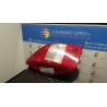 FANALE POST. CAN CAN SX. 072 CITROEN C2 (09/03-01/10) HFX 6350Y0
