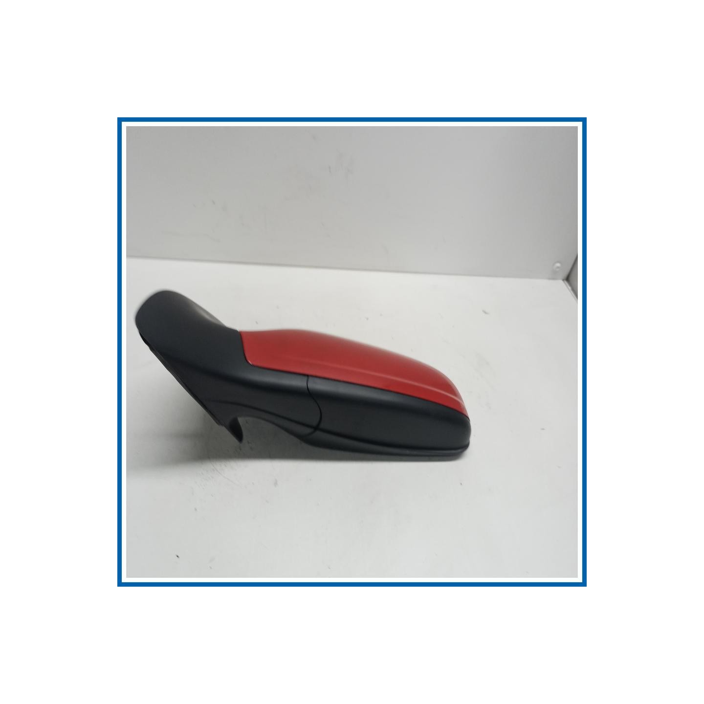 Retrovisore esterno ant. sx. OPEL Astra H