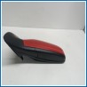 Retrovisore esterno ant. sx. OPEL Astra H
