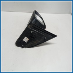 Retrovisore esterno ant. sx. OPEL Astra H