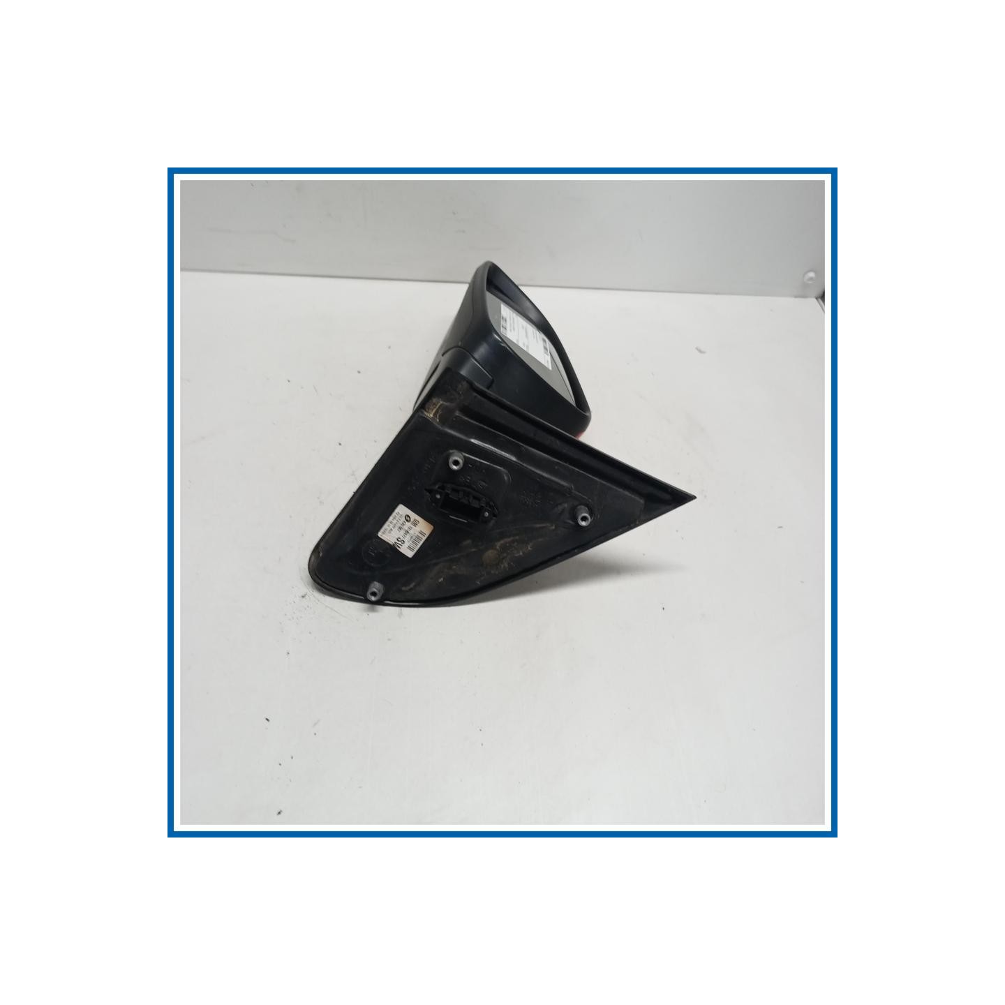 Retrovisore esterno ant. sx. OPEL Astra H