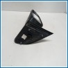 Retrovisore esterno ant. sx. OPEL Astra H
